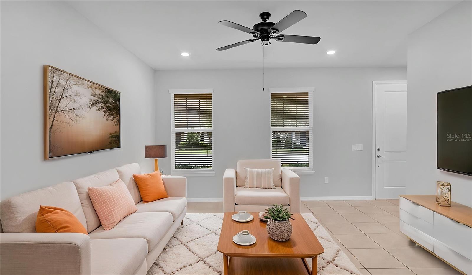 5044 Walker Street, St Cloud, FL 34771 — photo 2