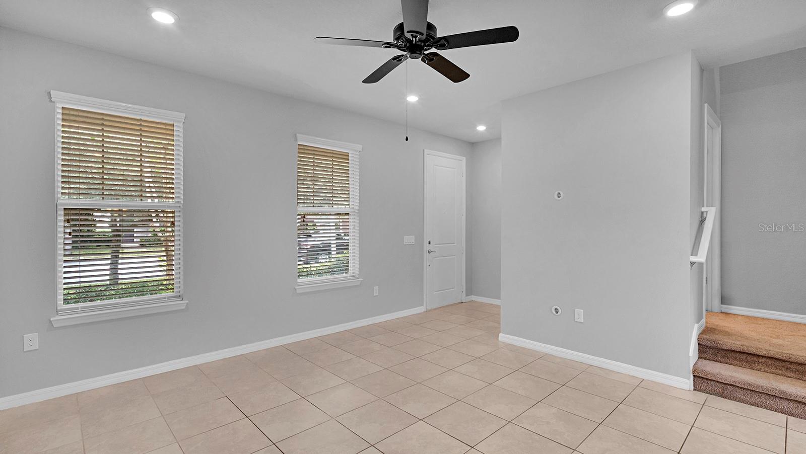 5044 Walker Street, St Cloud, FL 34771 — photo 3