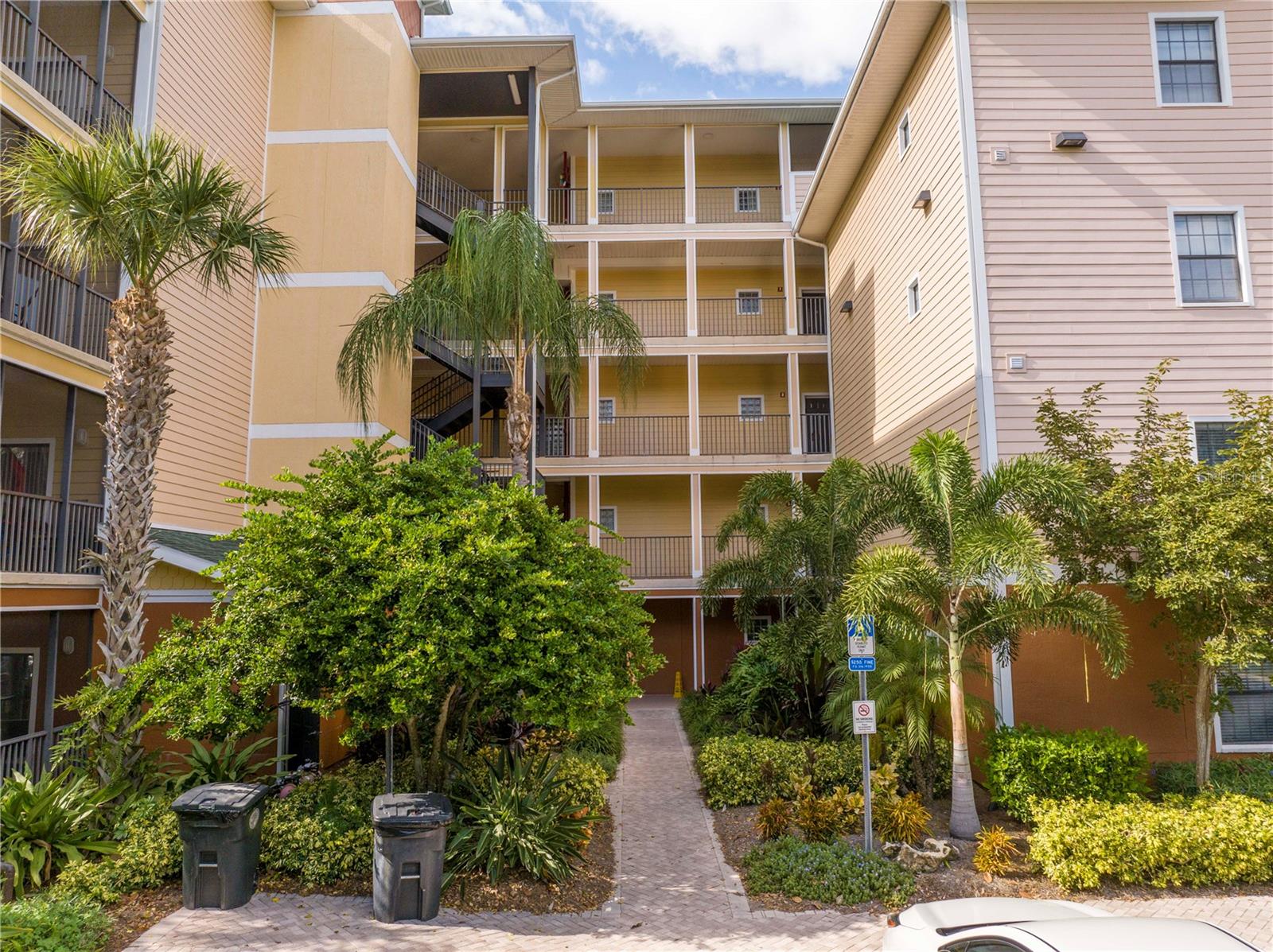 9051 Treasure Trove Ln #505 — photo