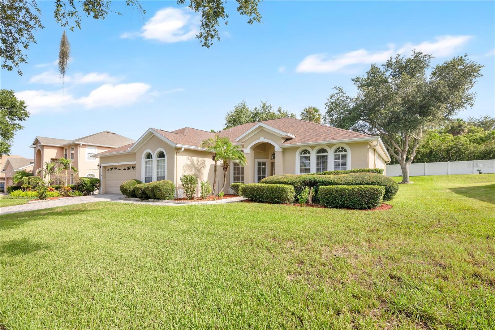 253 Beacon Pointe Drive, Ocoee, FL 34761 — photo 2