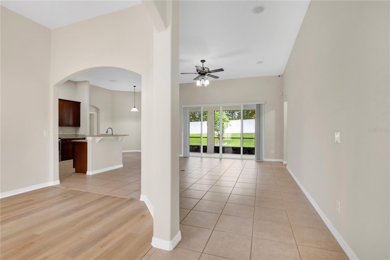 253 Beacon Pointe Drive, Ocoee, FL 34761 — photo 3