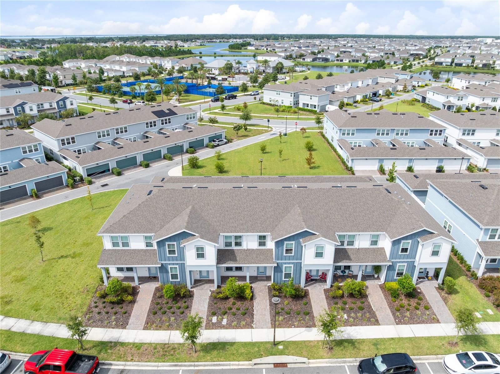 14376 Sapelo Beach Dr — photo