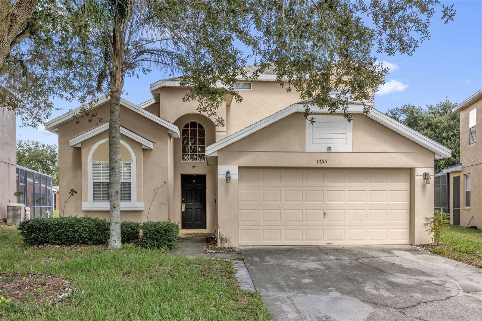 1755 Royal Ridge Dr — photo