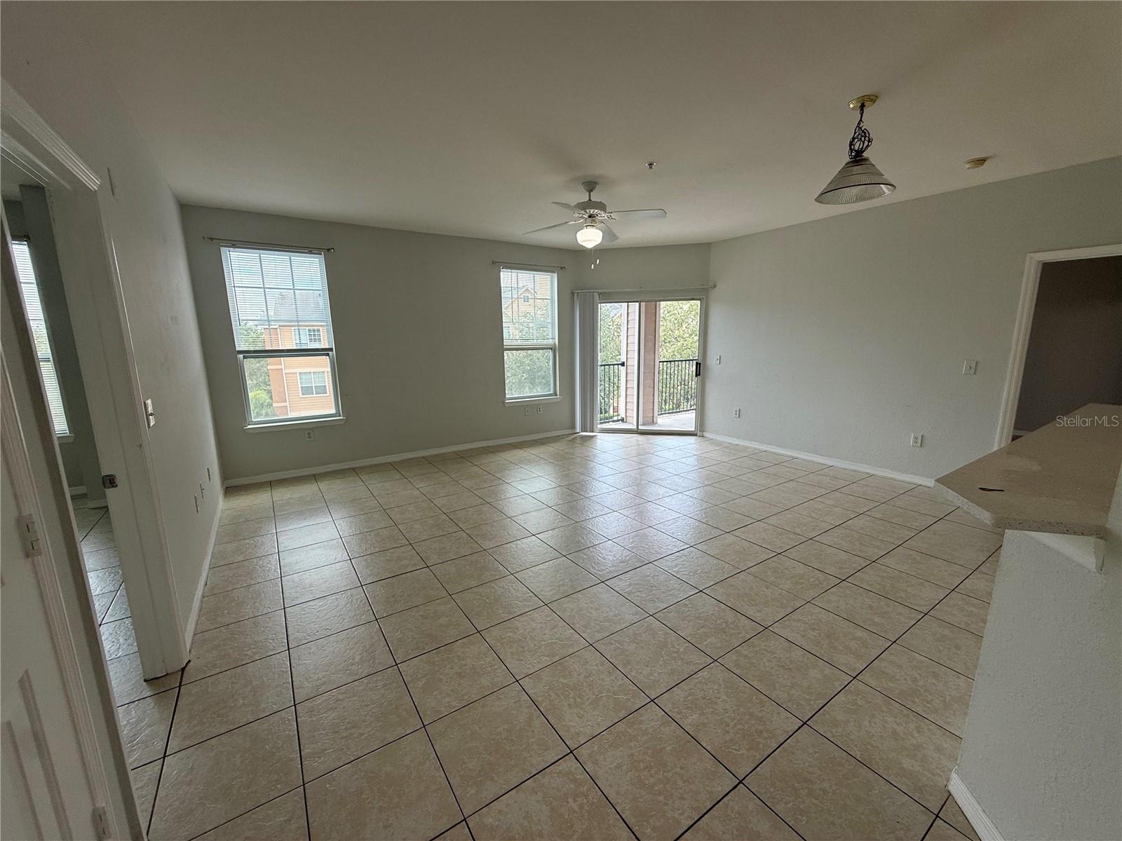 2000 Erving Circle #303, Ocoee, FL 34761 — photo 2