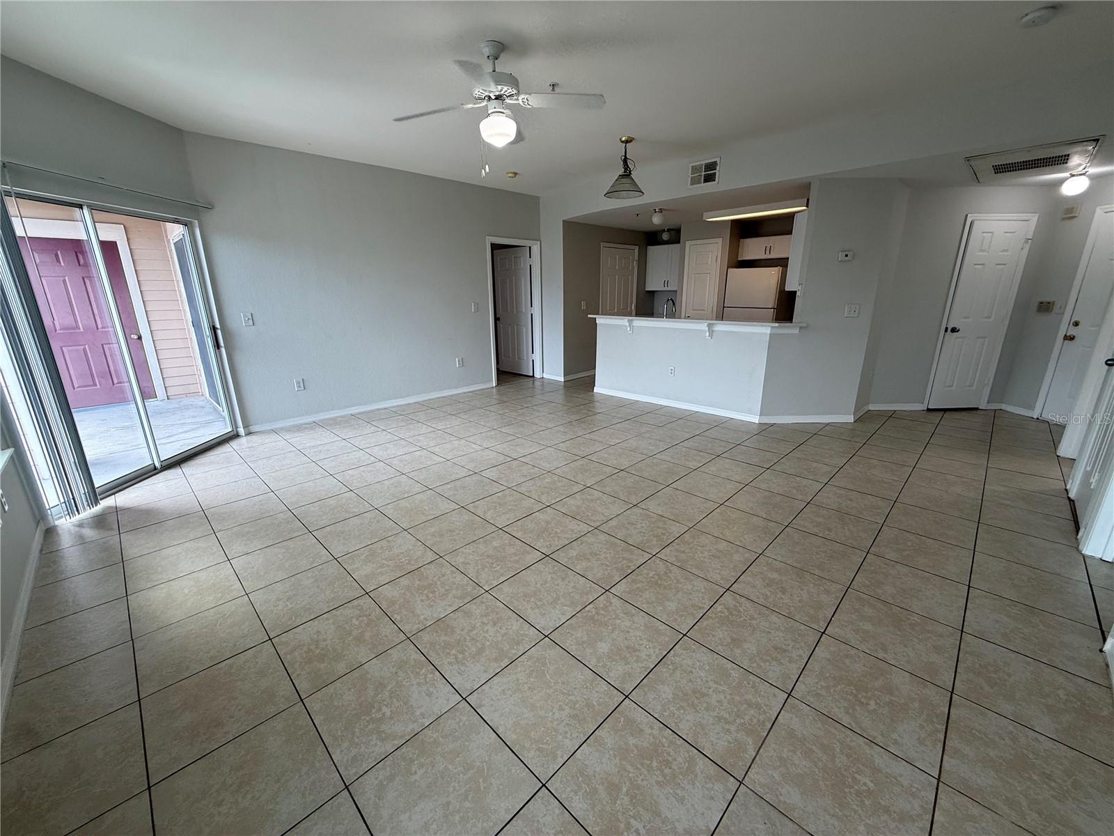 2000 Erving Circle #303, Ocoee, FL 34761 — photo 3
