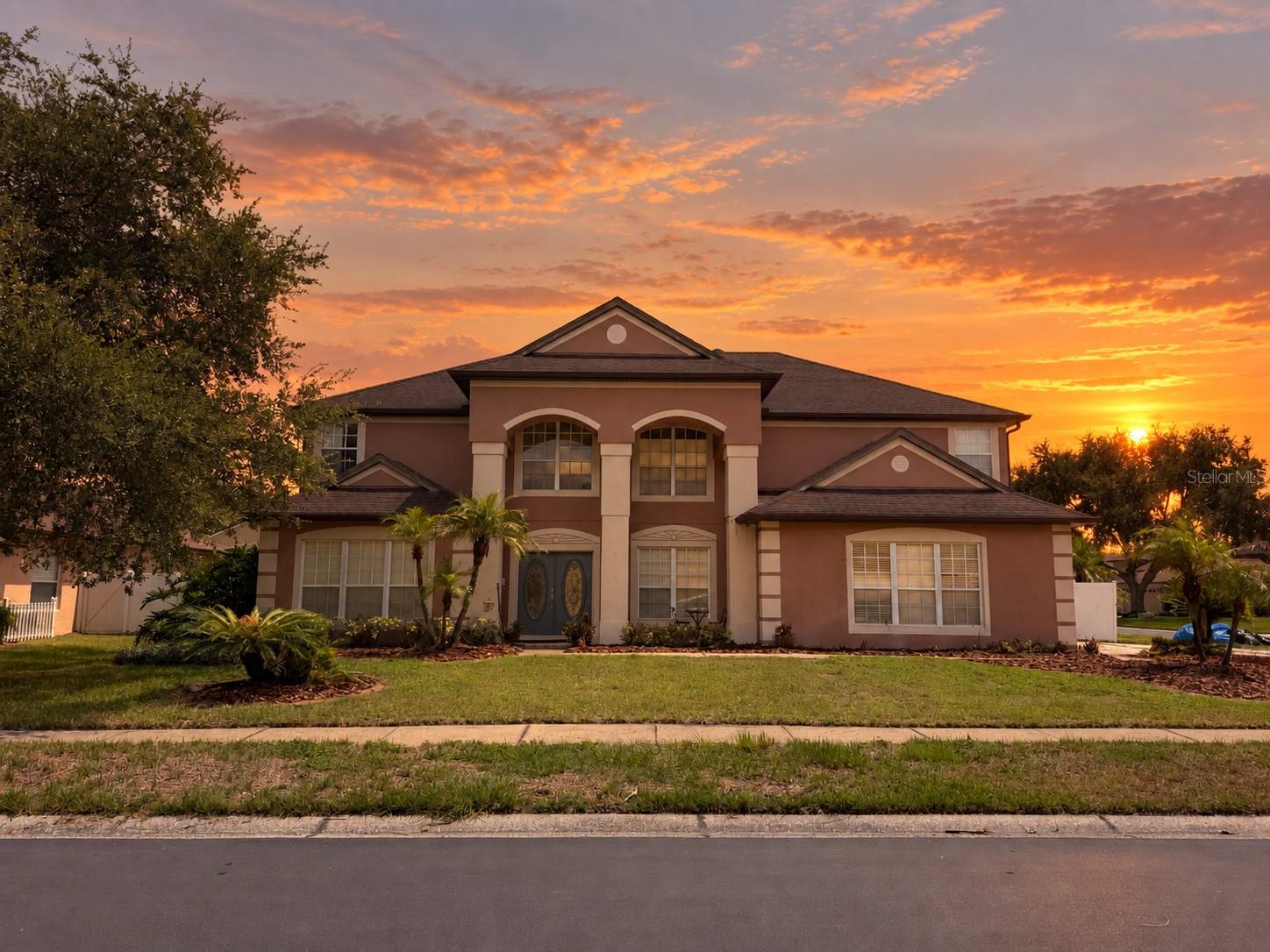 10172 Windermere Chase Blvd — photo