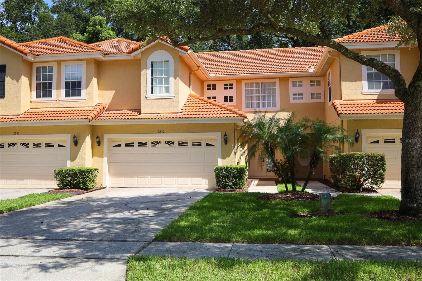 2247 Wekiva Village Ln — photo