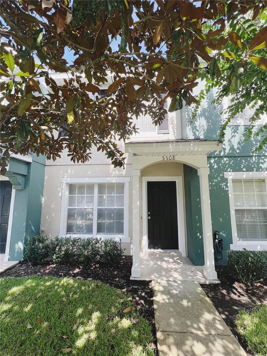 5308 Hawkstone Dr — photo
