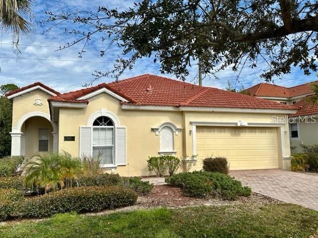 11732 Via Lucerna Cir — photo