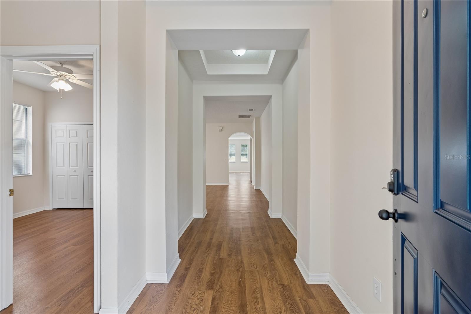 4844 Flint Road, Windermere, FL 34786 — photo 2