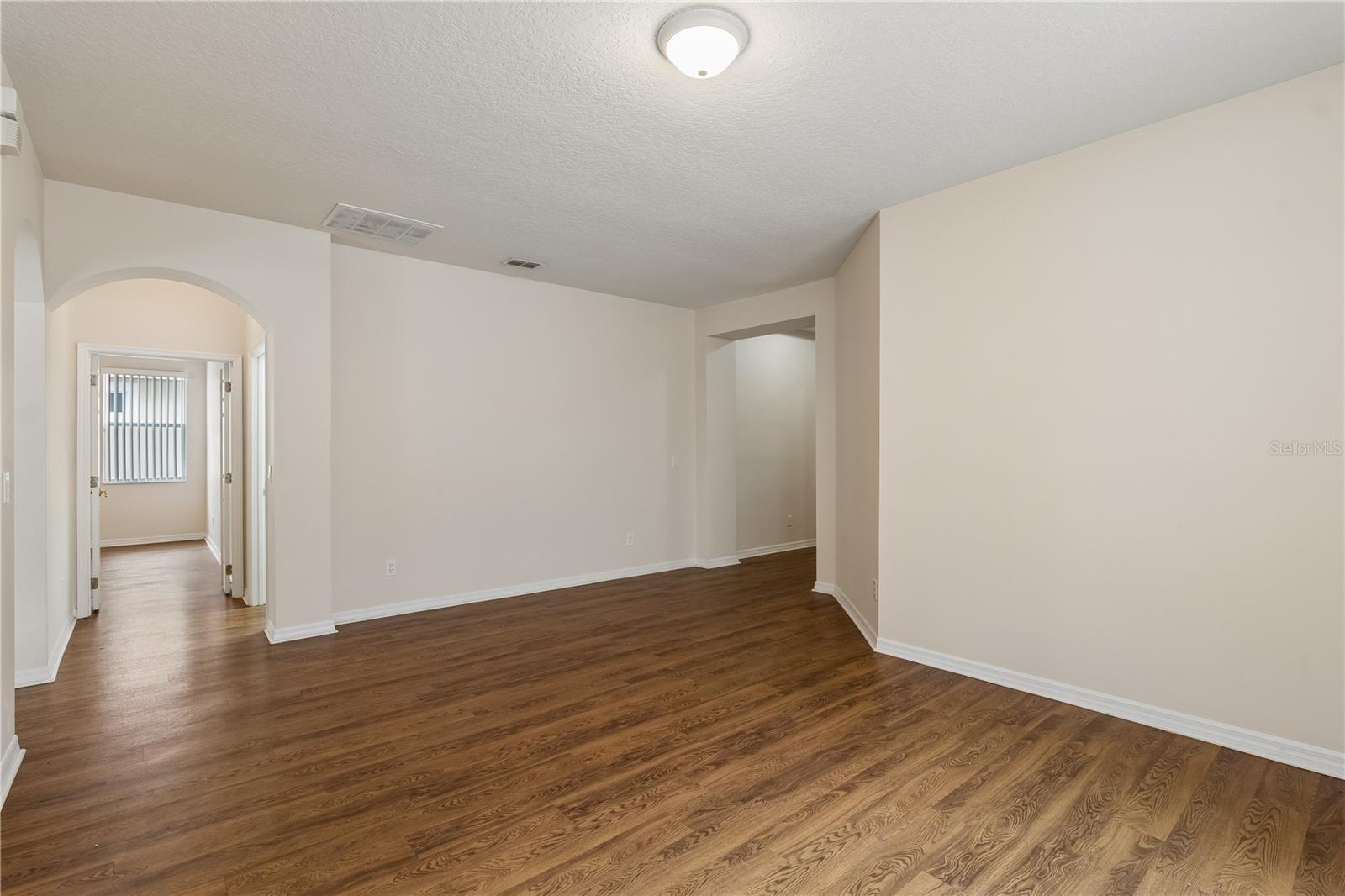 4844 Flint Road, Windermere, FL 34786 — photo 3