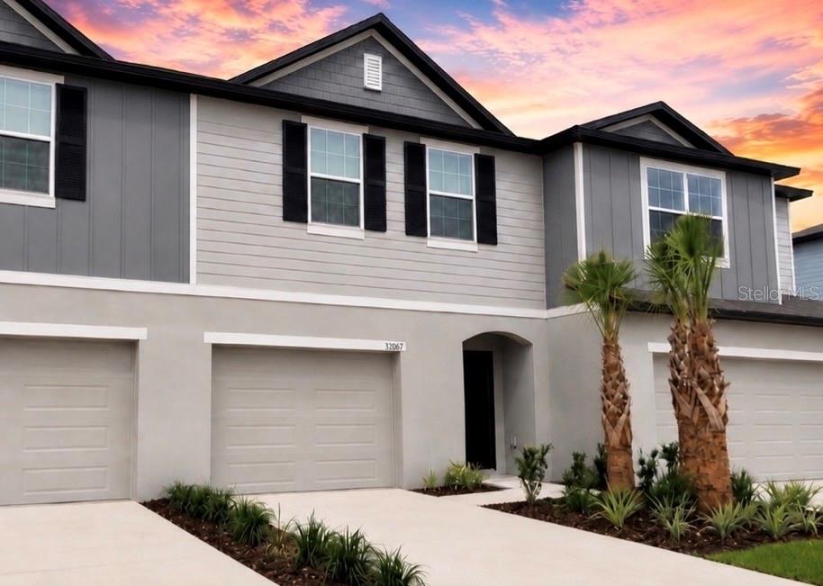 10759 Ironwood Tree Way — photo