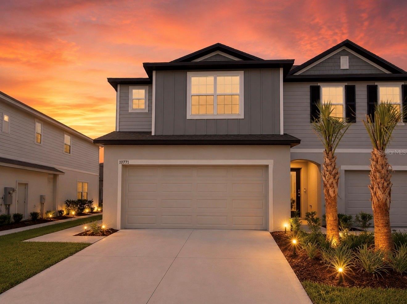 10771 Ironwood Tree Way — photo