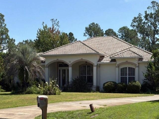 18 Webelo Pl — photo