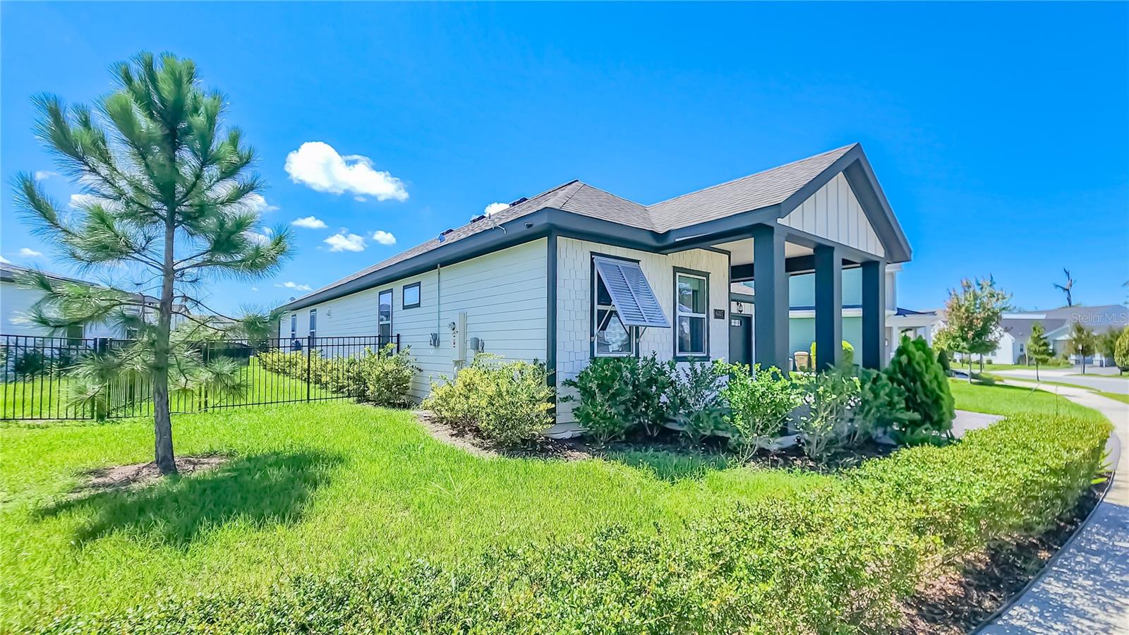 6327 Trailblaze Bnd, St Cloud, FL 34769 — photo 3