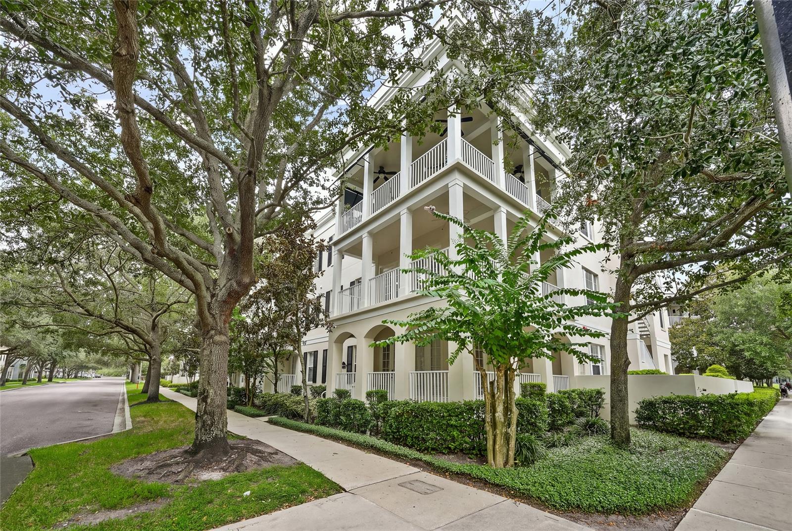 1674 Lakemont Ave #101 — photo