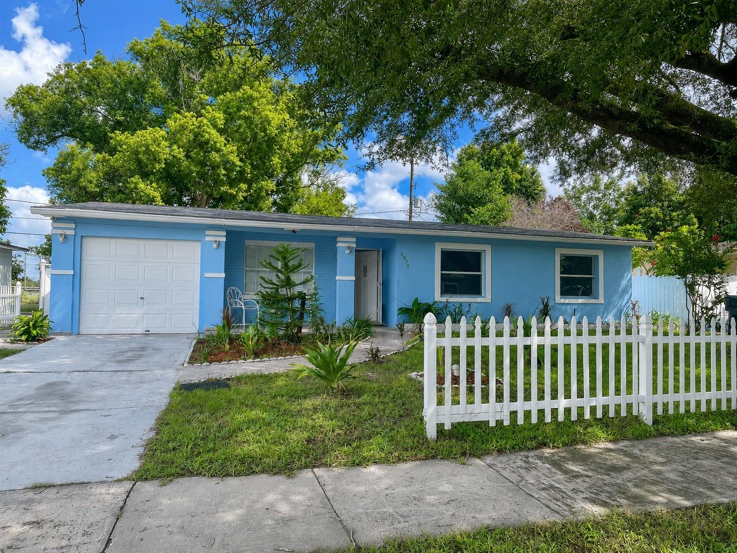 3979 Queen Anne Dr — photo