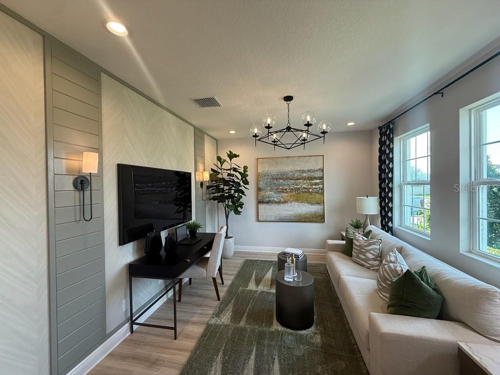 1656 Hamlin Ridge Road, Minneola, FL 34715 — photo 3