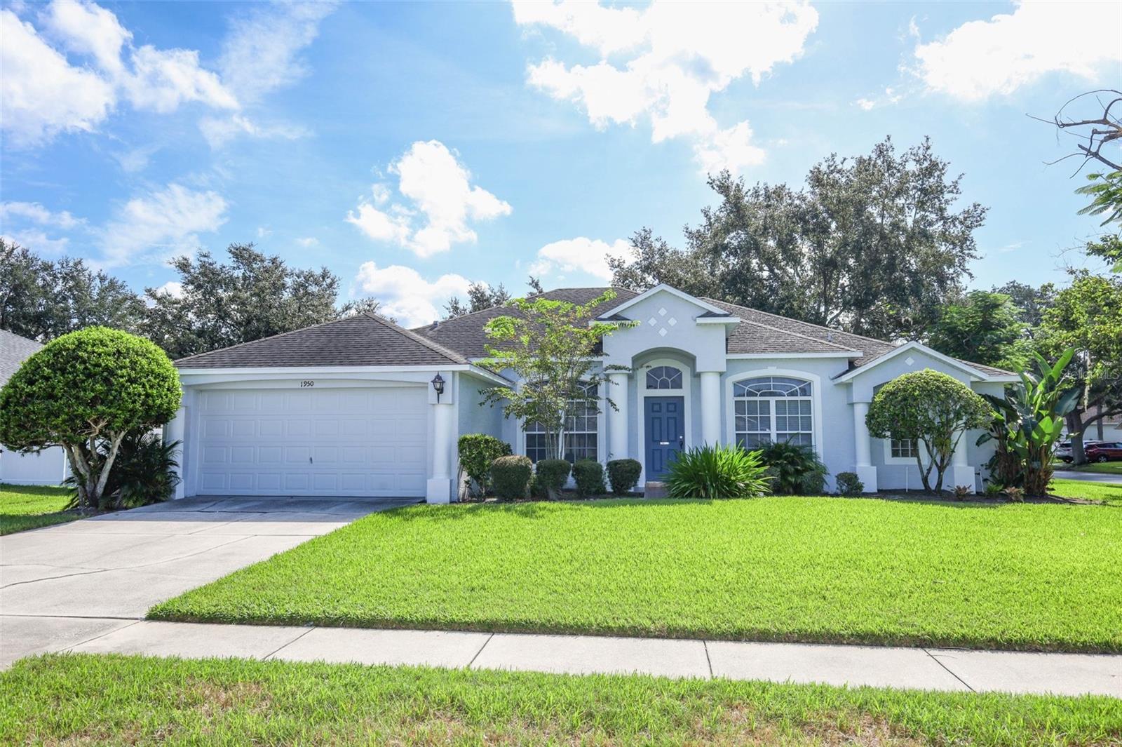 1950 Big Cypress Dr — photo