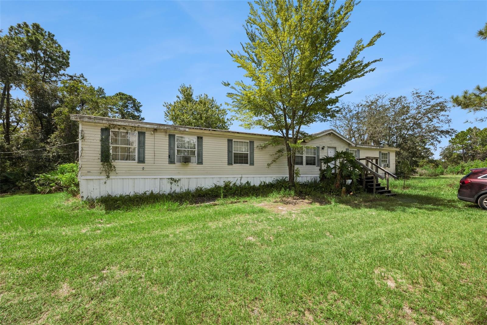 680 Wild Acres Rd — photo