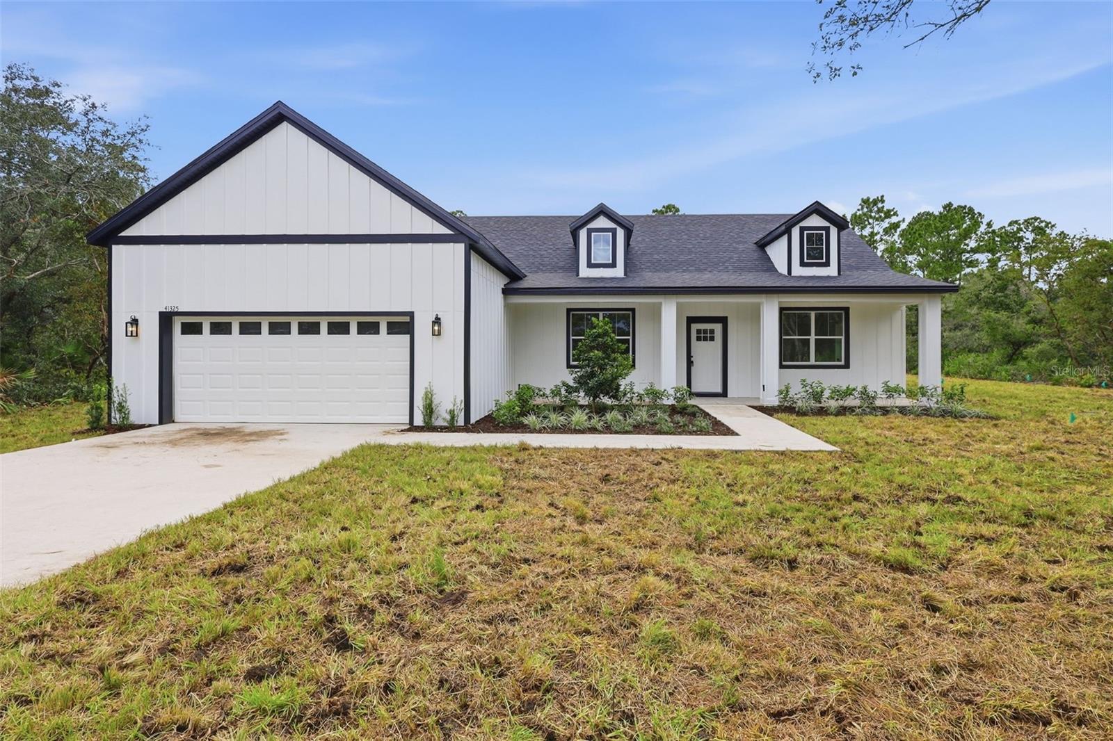 41325 Royal Trails Rd — photo