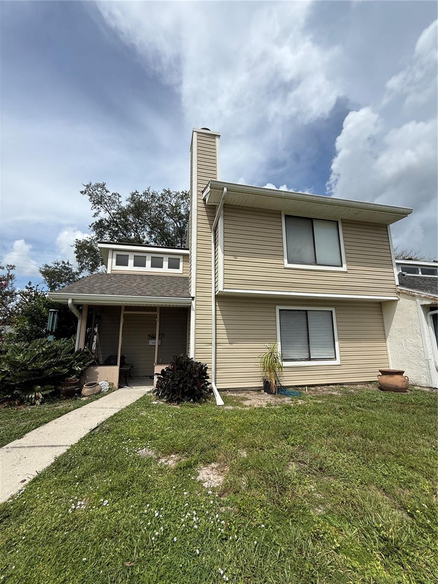 5454 Bracken Ct — photo