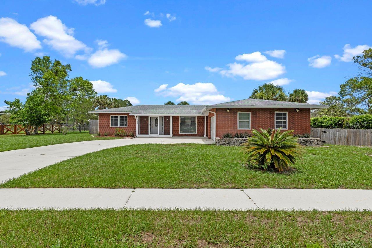 2622 Hibiscus Ct — photo