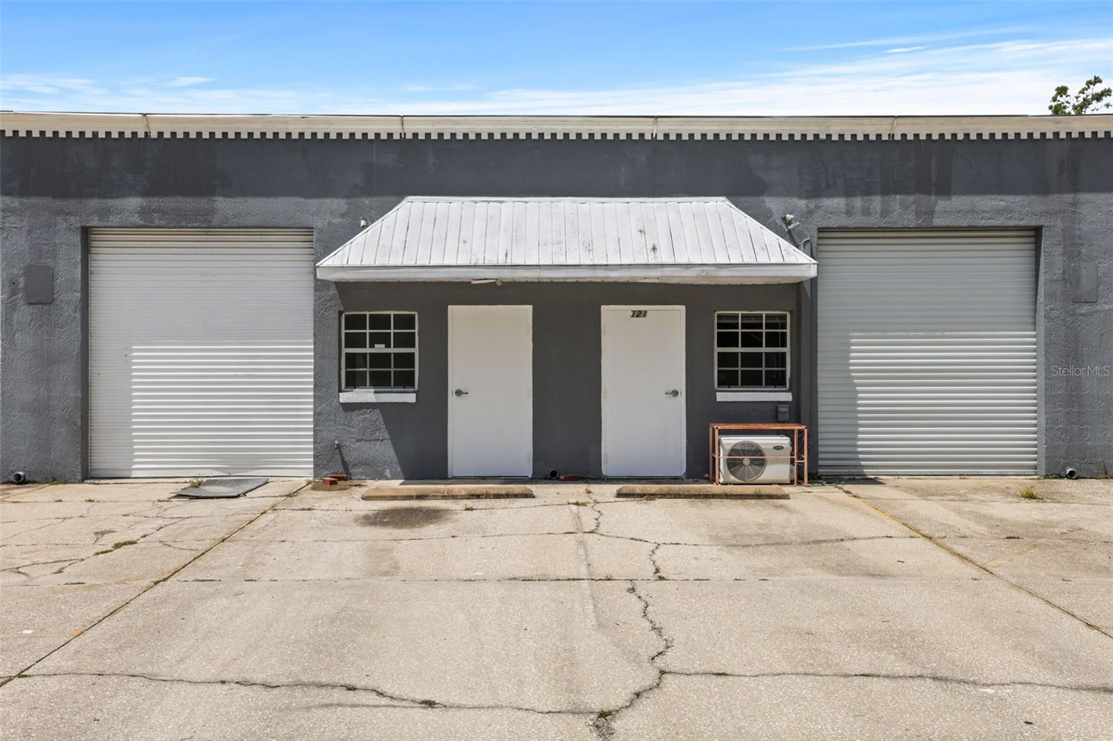 5497 Benchmark Ln — photo