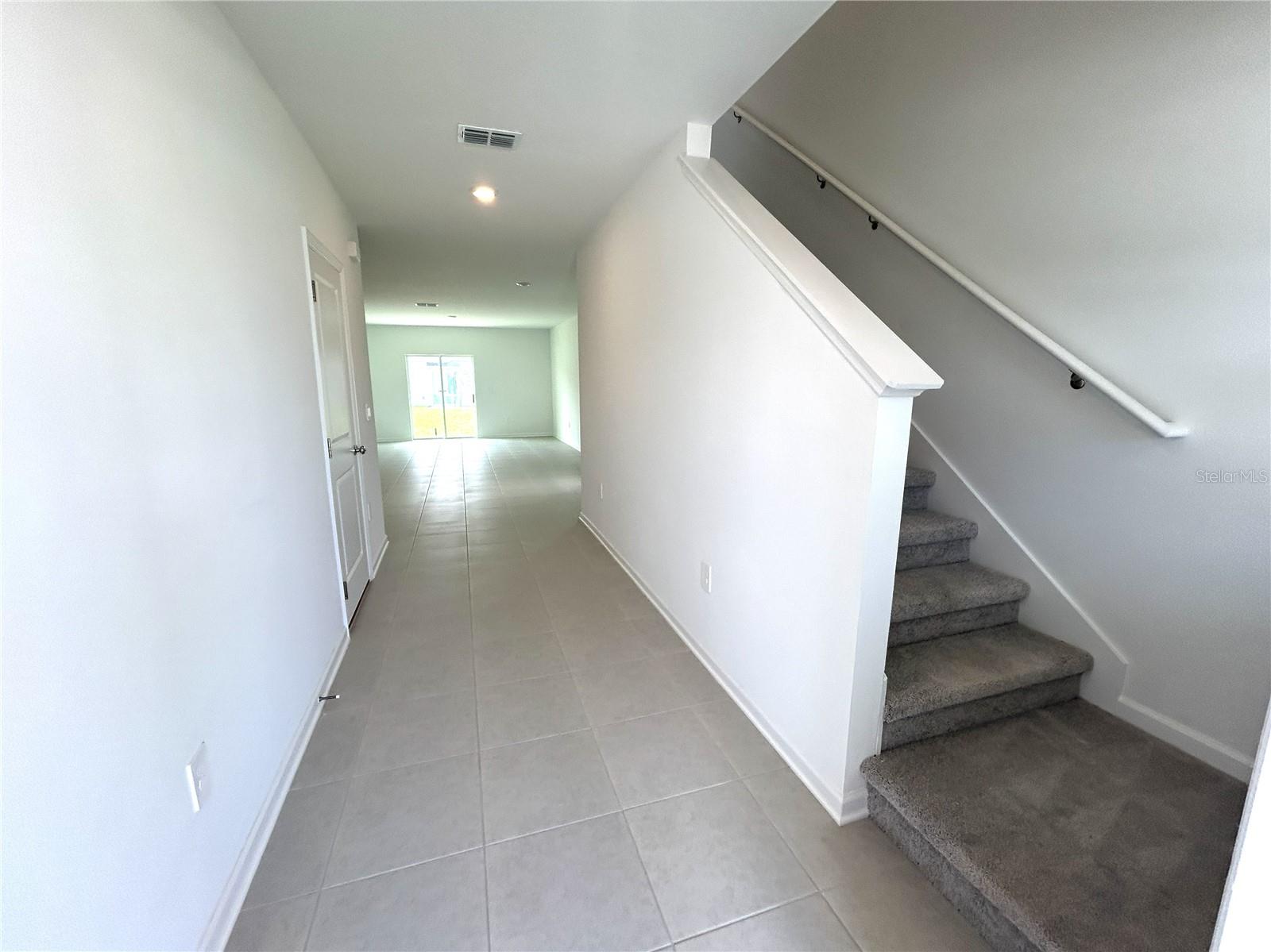 2731 Lookout Ridge Road, Haines City, FL 33844 — photo 3