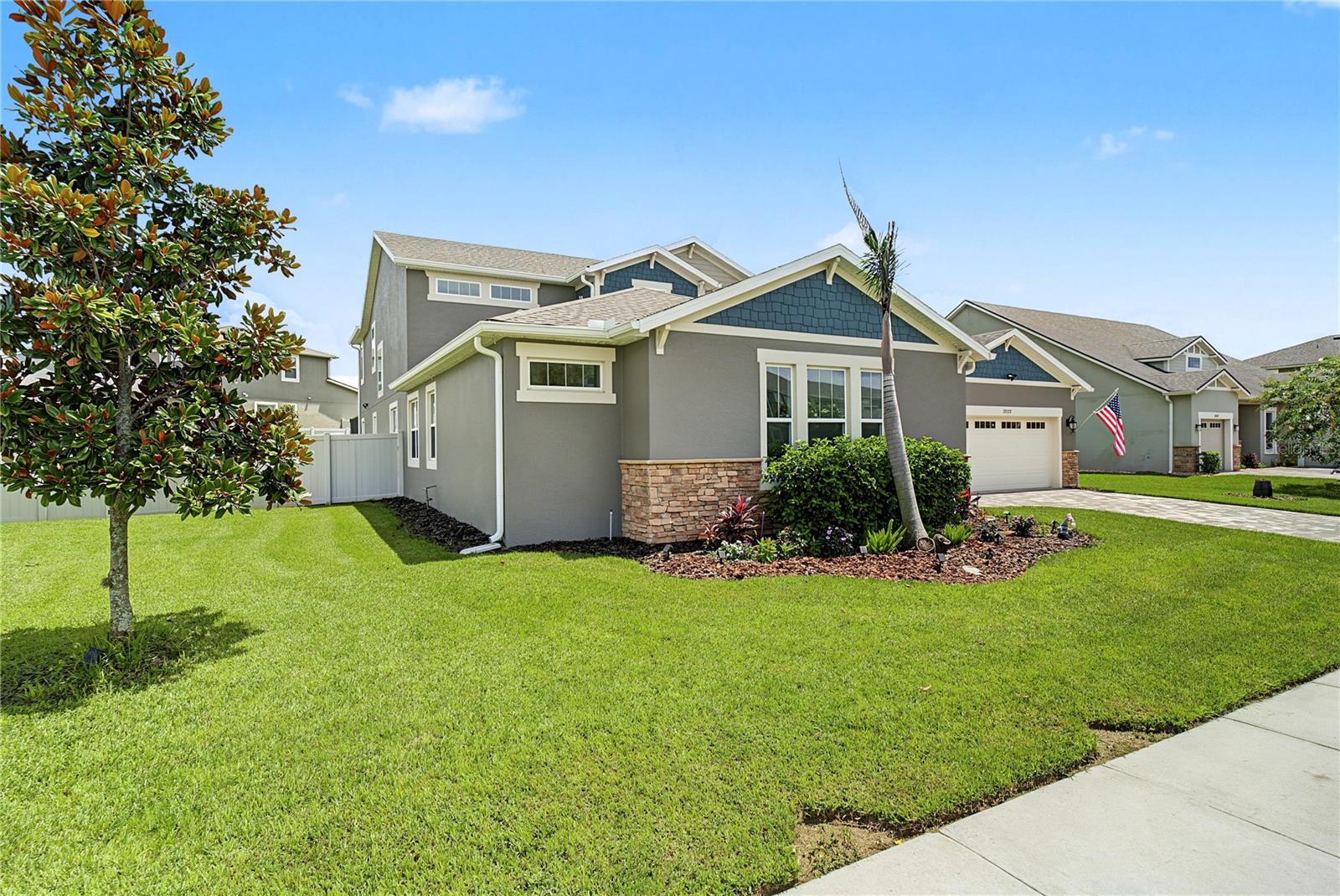 17077 Wingspread Loop, Winter Garden, FL 34787 — photo 3