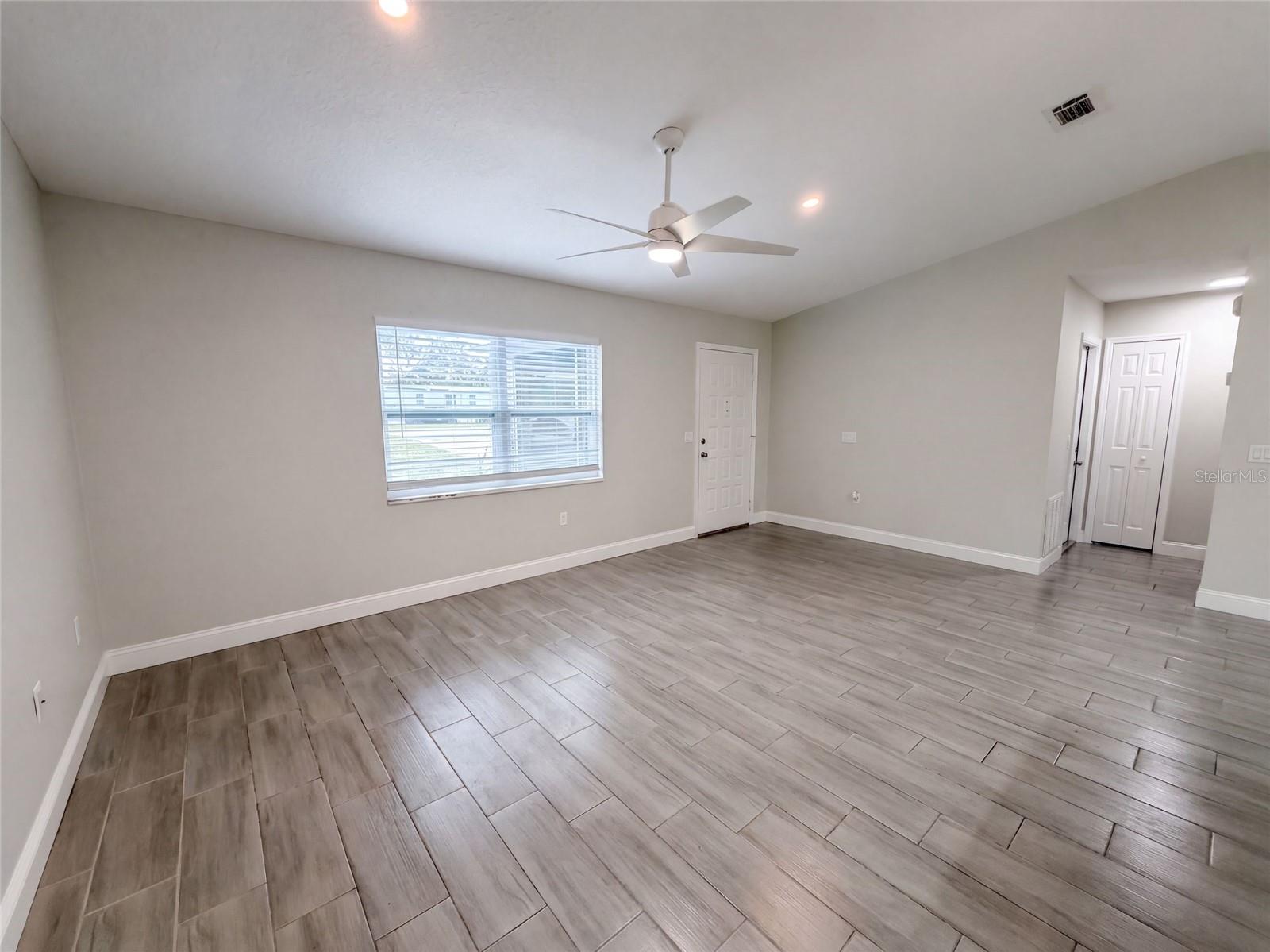 8165 Ridge Road, Weeki Wachee, FL 34613 — photo 3