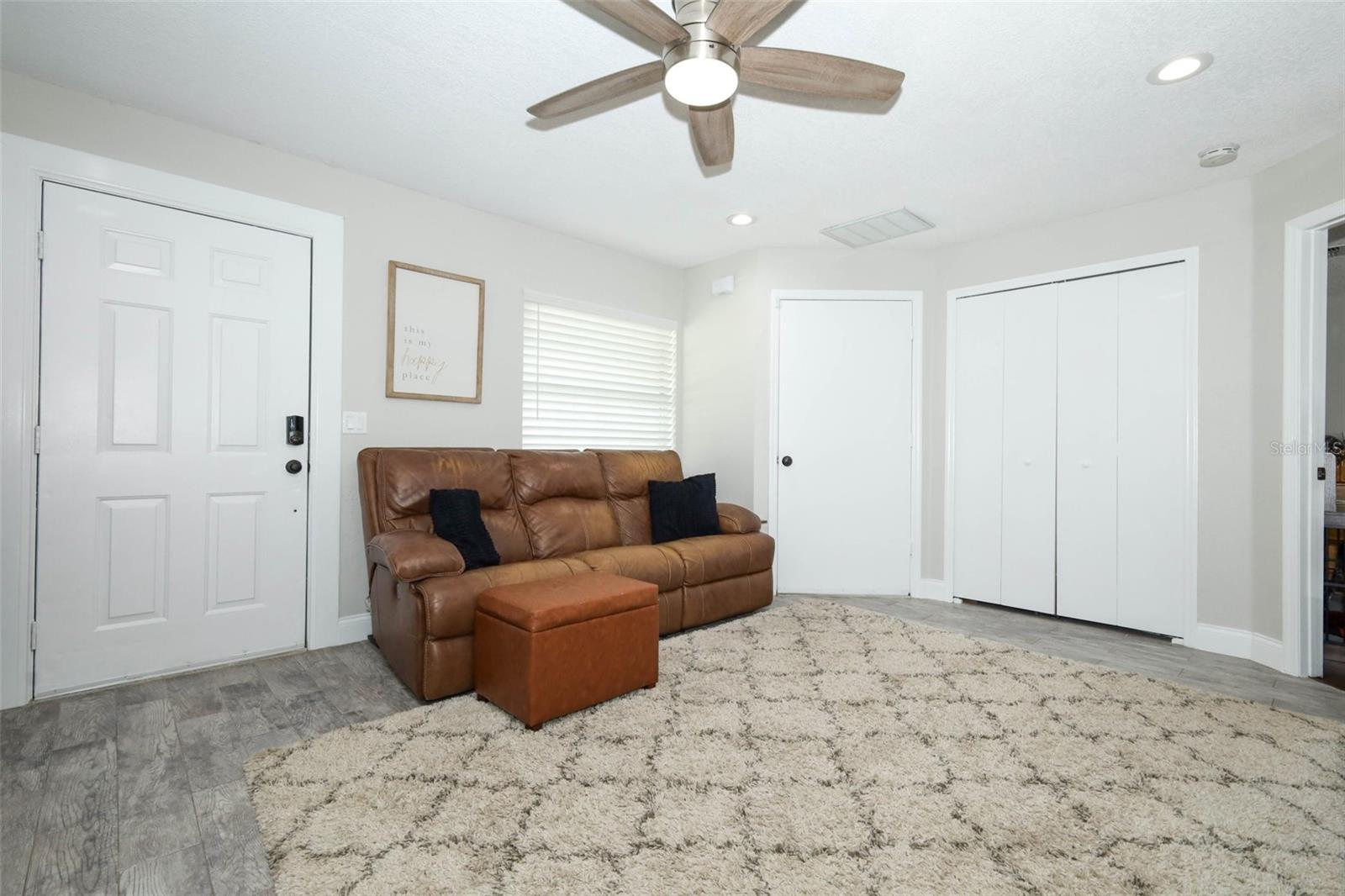738 E 11th Avenue, Mount Dora, FL 32757 — photo 3