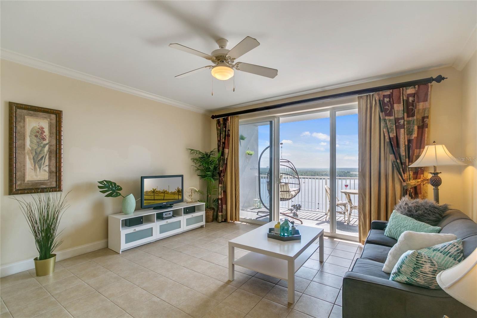 13427 Blue Heron Beach Dr #1402 — photo