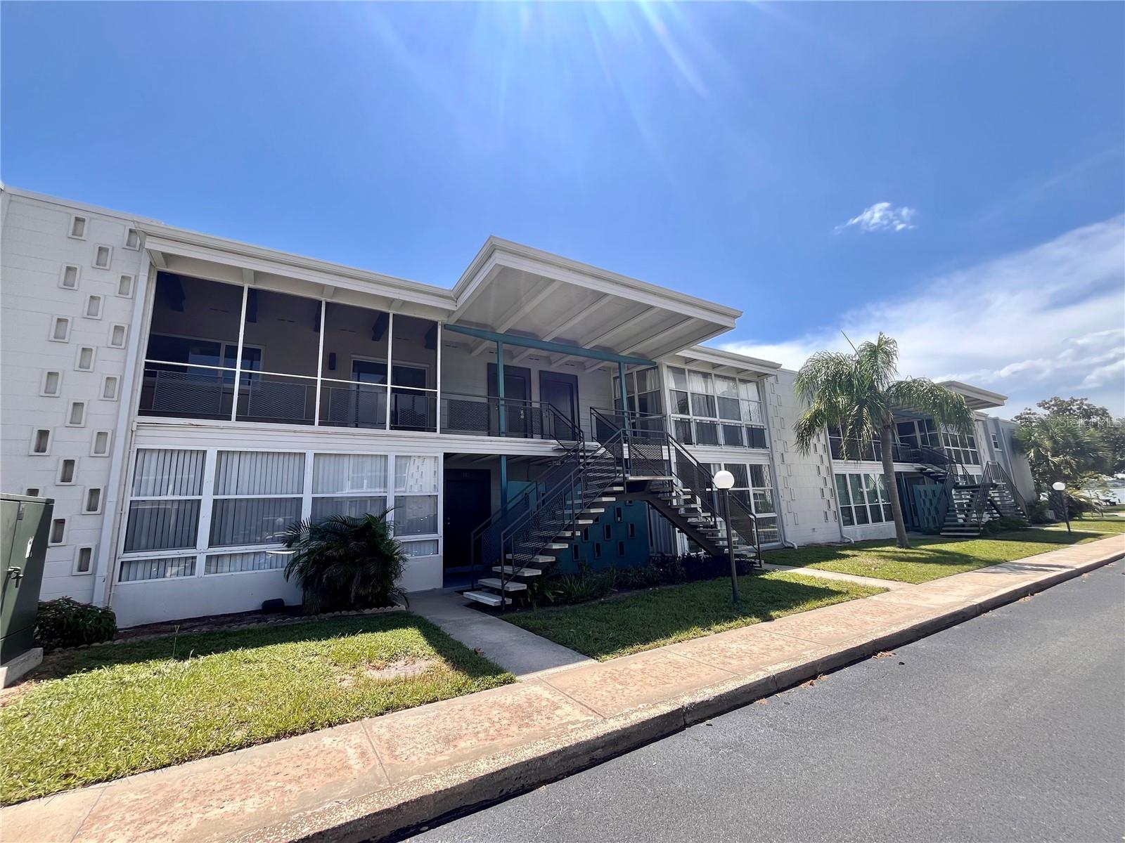 151 N Orlando Ave #242 — photo