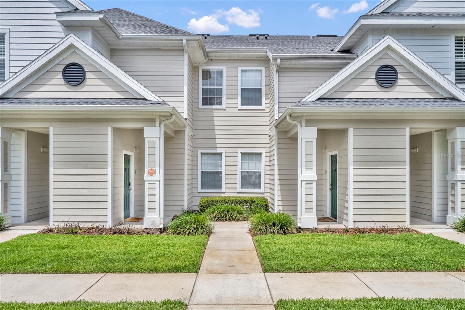 200 Southern Pecan Cir #206 — photo