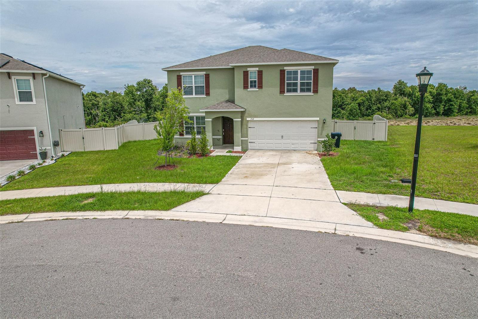 759 Auburn Grove Ct — photo
