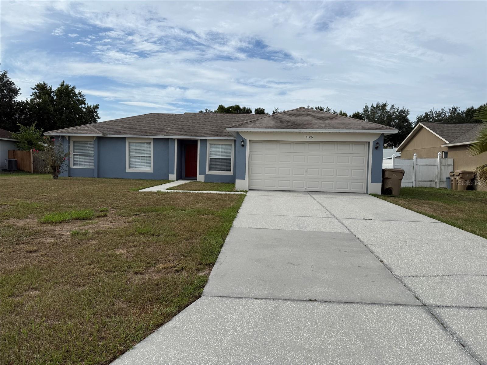 13126 Pinyon Dr — photo