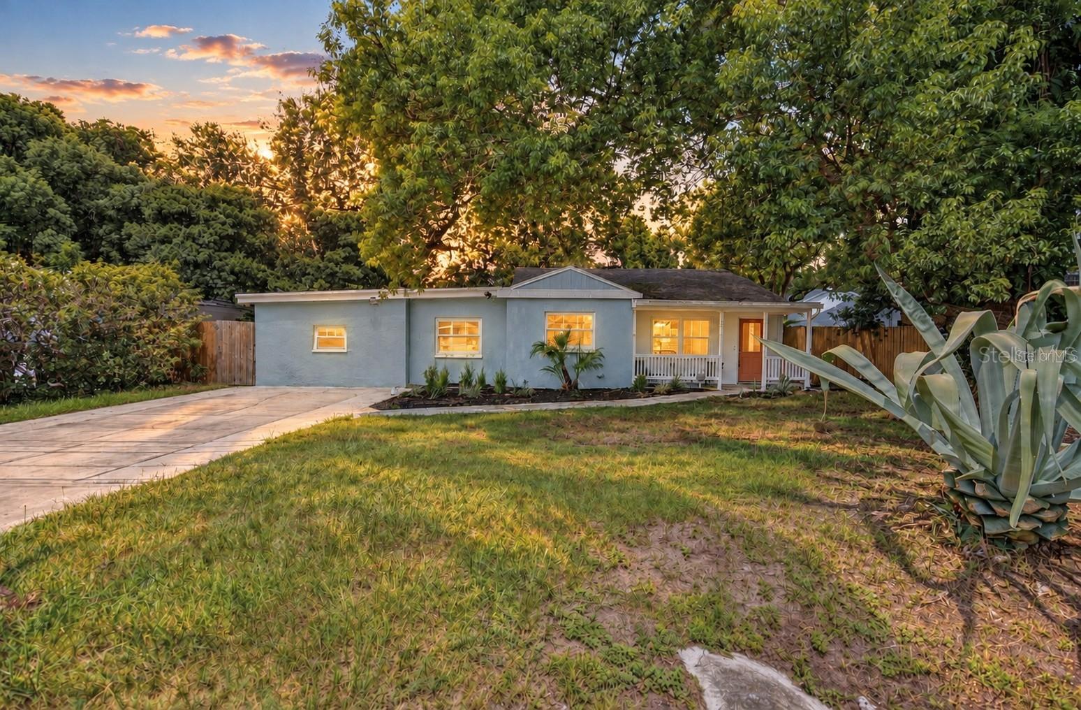 2829 Lake Margaret Dr — photo