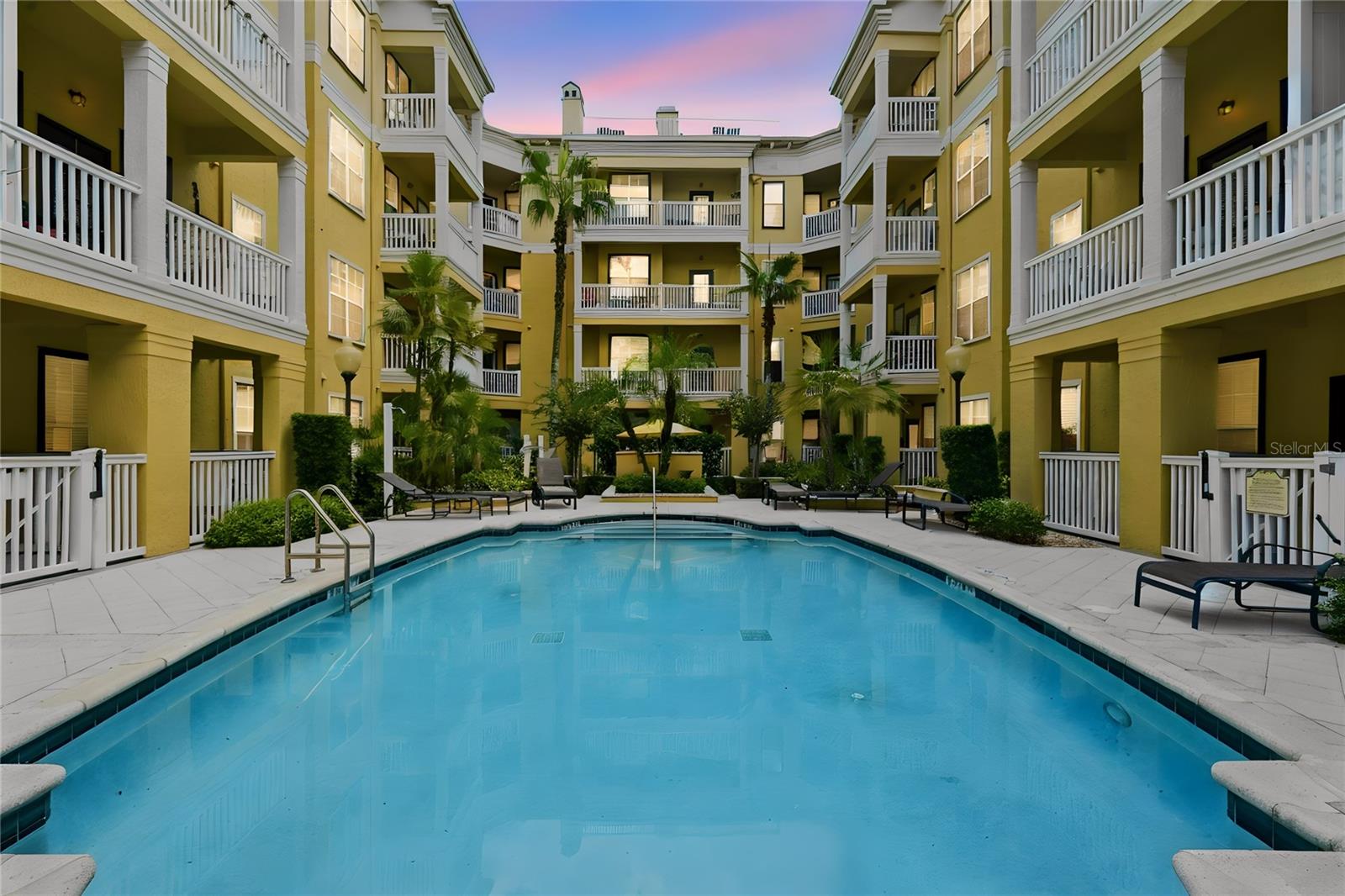 860 N Orange Ave #239 — photo