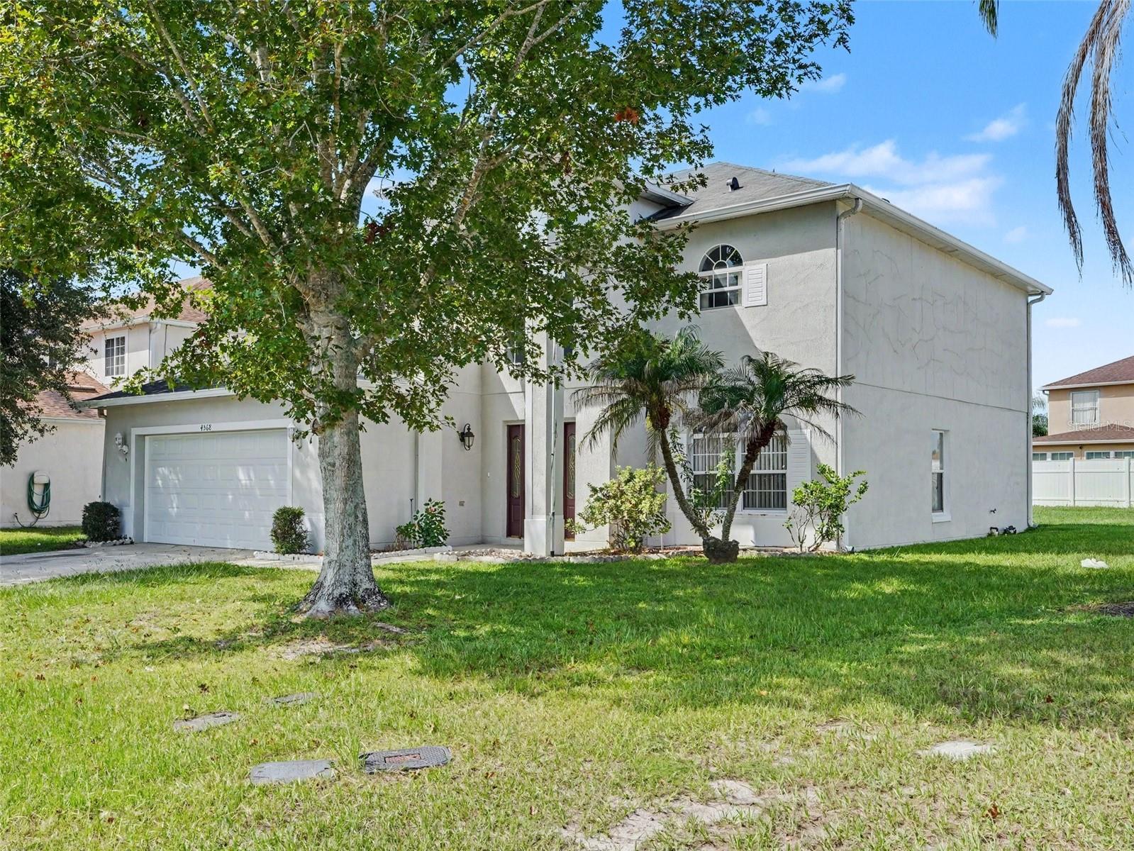 4568 Ficus Tree Road, Kissimmee, FL 34758 — photo 2