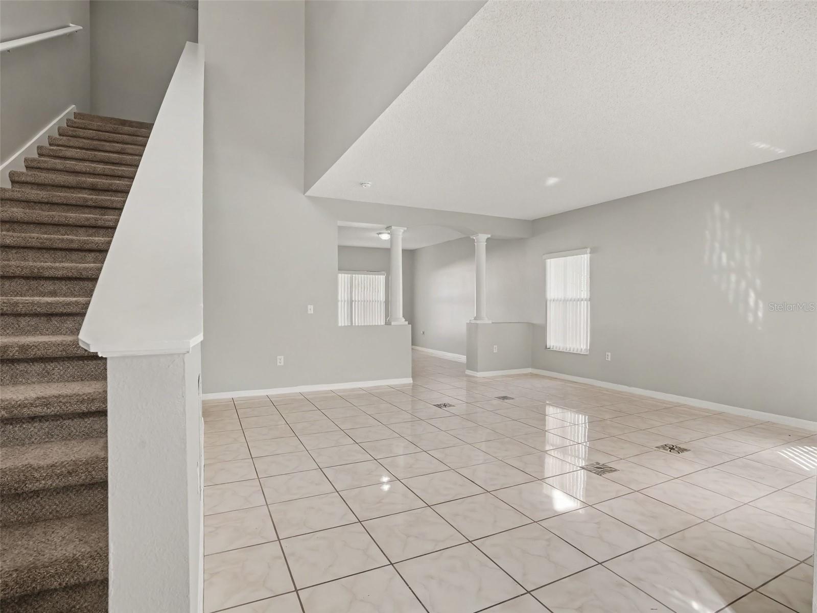 4568 Ficus Tree Road, Kissimmee, FL 34758 — photo 3