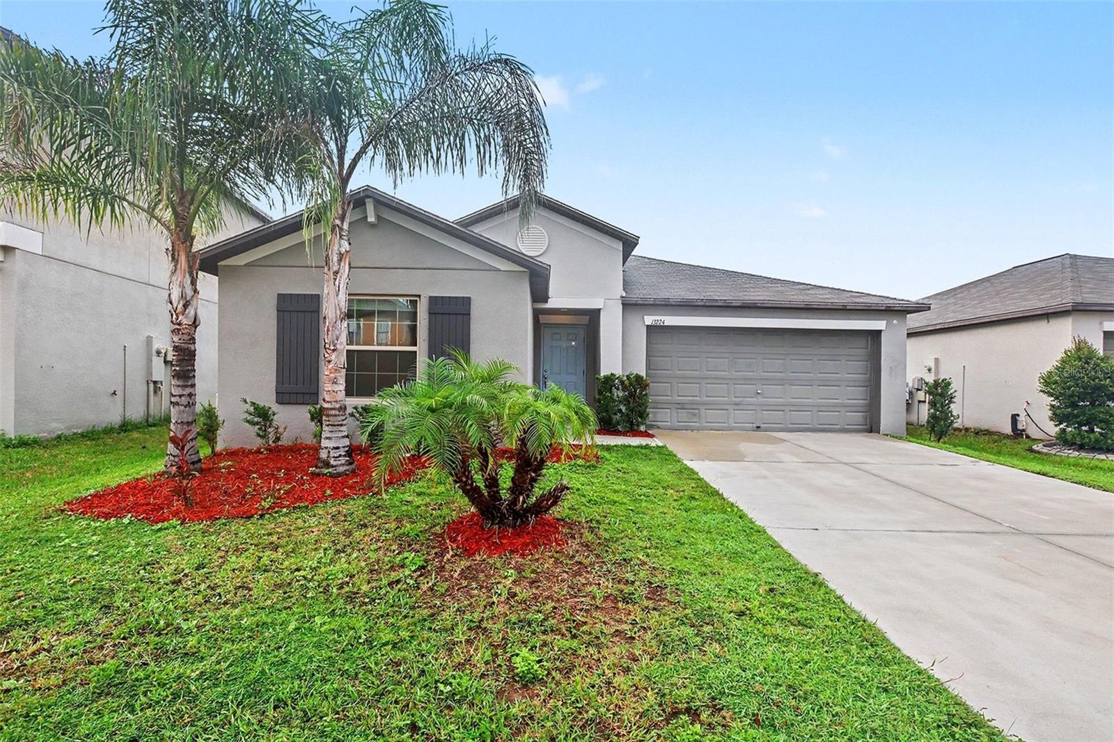 13224 Wildflower Meadow Dr — photo