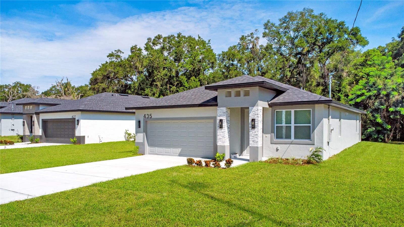 435 E 13th Street, Apopka, FL 32703 — photo 3