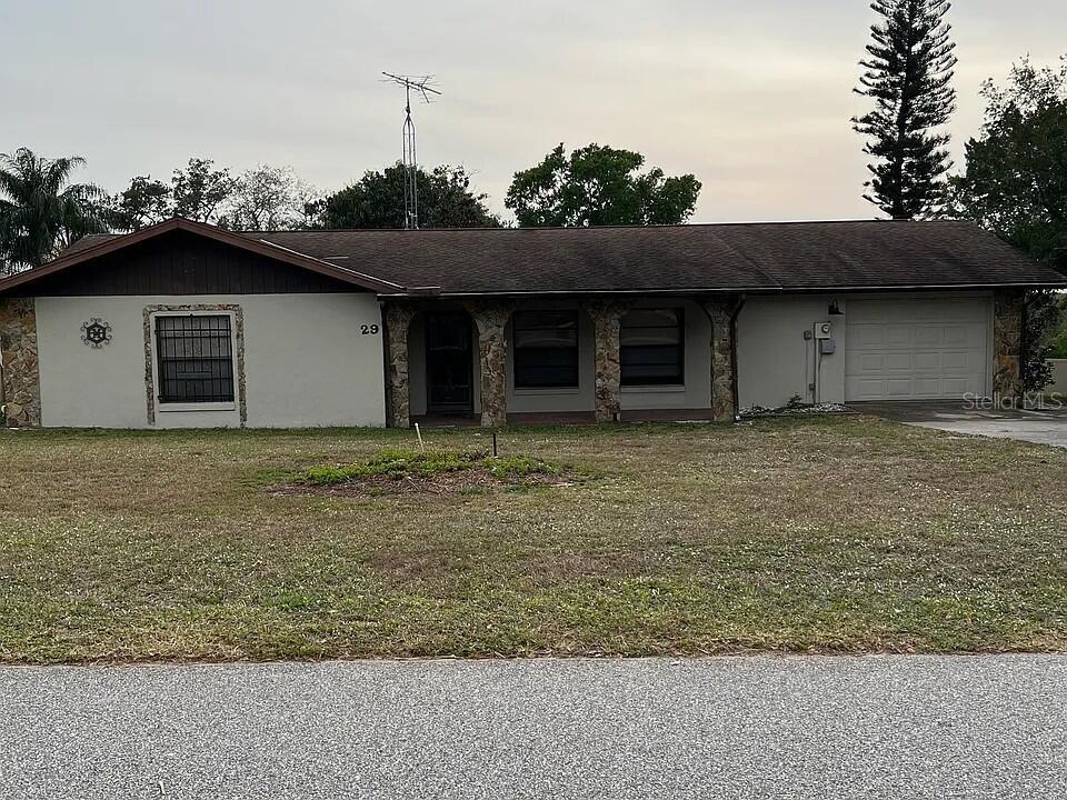 29 Miami Dr — photo