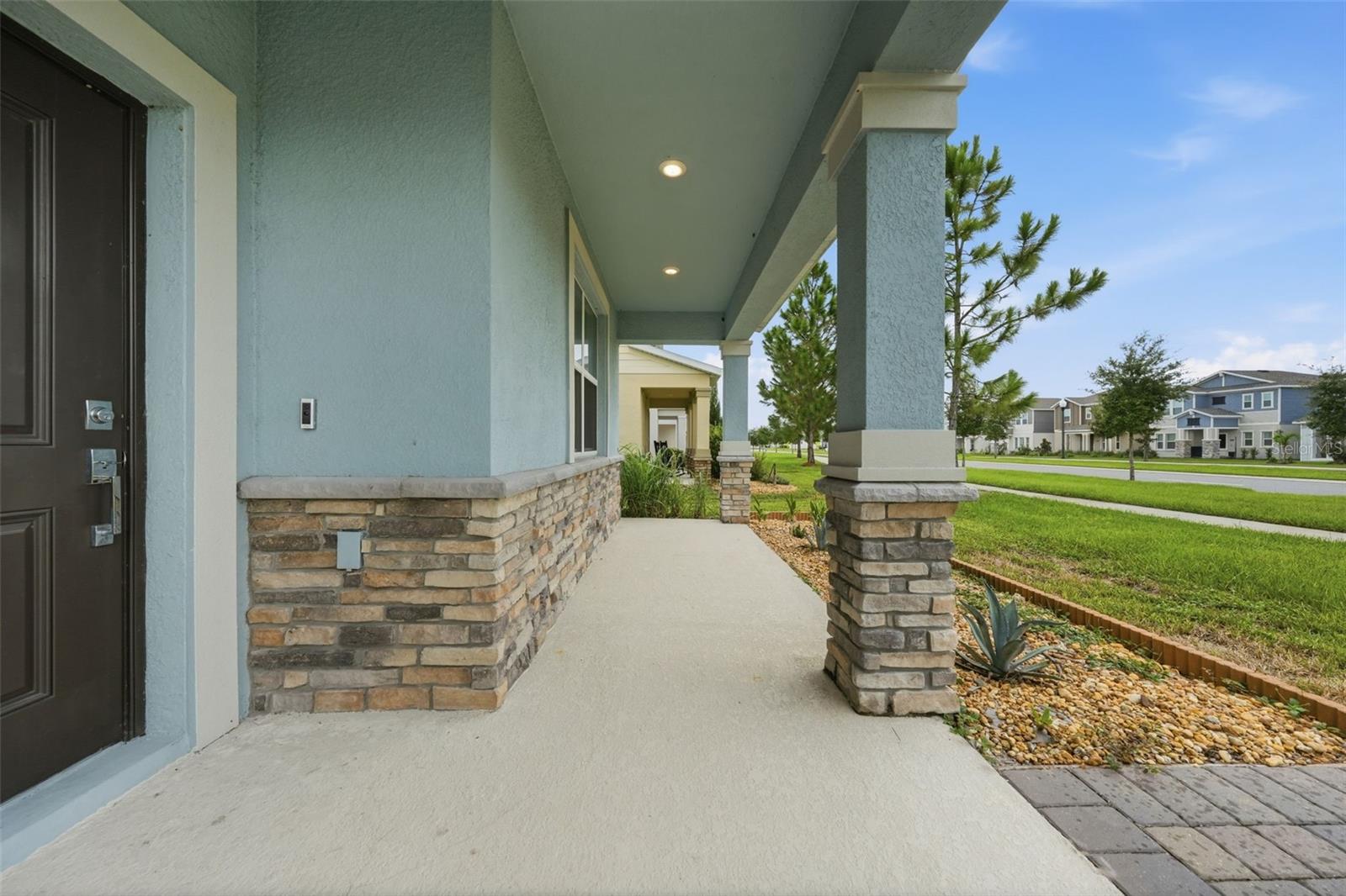 6418 Limberpine Aly, St Cloud, FL 34771 — photo 2