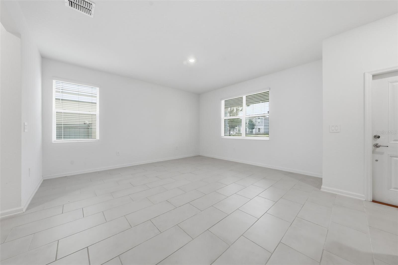 6418 Limberpine Aly, St Cloud, FL 34771 — photo 3