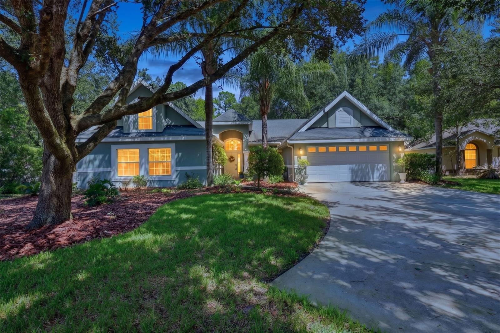 1490 Bent Oaks Blvd — photo