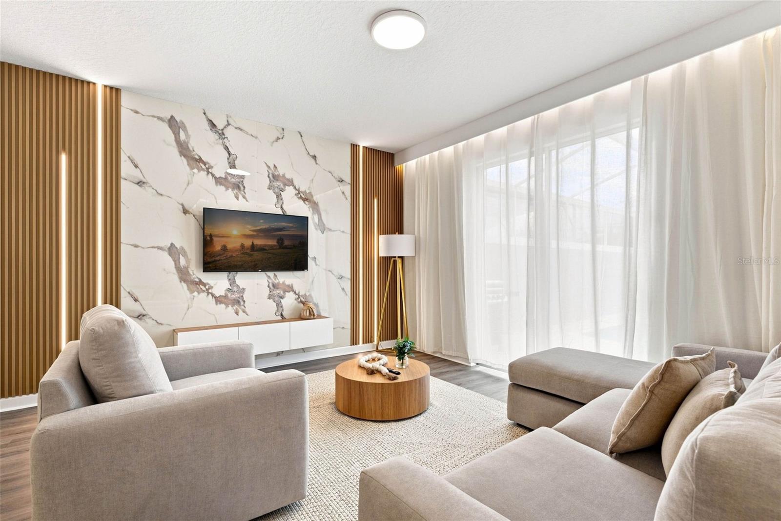 880 Pebble Beach Dr — photo