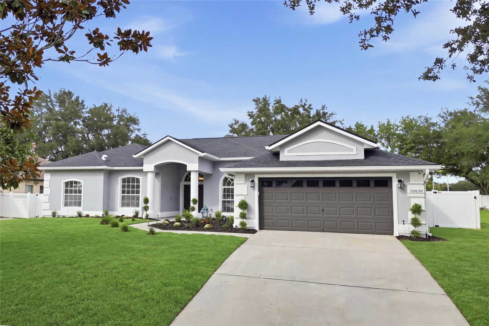 16548 Arrowhead Trl — photo