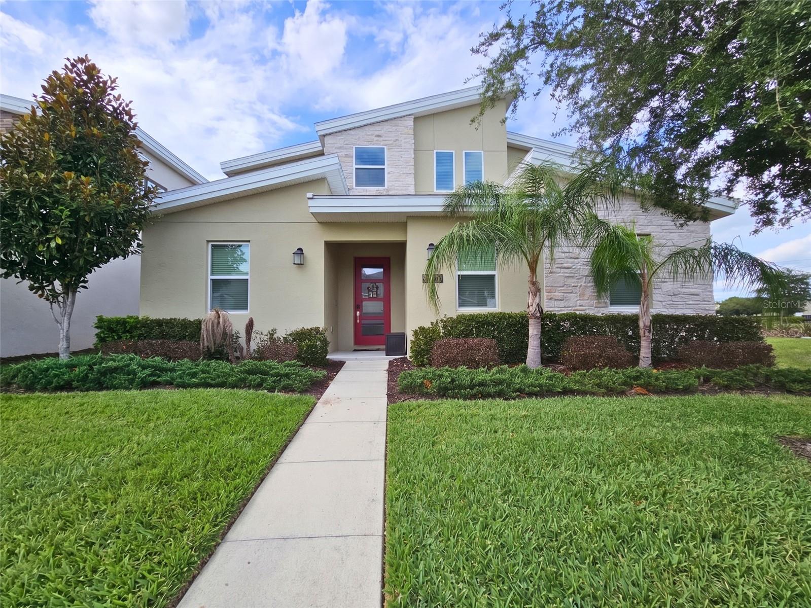 9350 Sommerset Hills Dr — photo